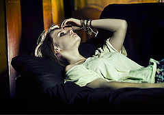 photo "мода, fashion"