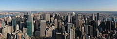 photo "New-York, New-York"