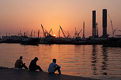 photo "***"