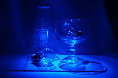 photo "***"