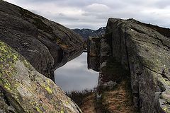 фото "Skies"