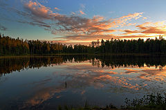 photo "***"