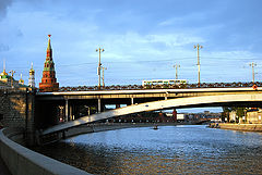 фото "набережная"