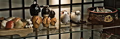 фото "Anyone for Sushi?"