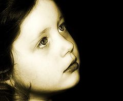 photo "emma"
