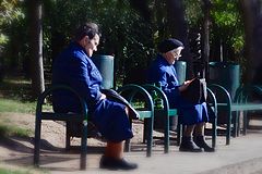 photo "***"