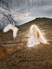 photo "***"