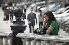 photo "***"
