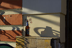 photo "***"