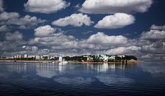 фото "чебоксары"