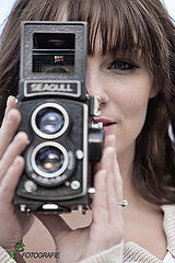 photo "Smile"