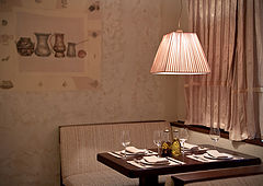фото "interno italiano"