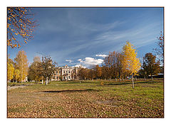 photo "***"