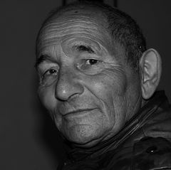 фото "Untitled"