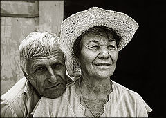 photo "***"