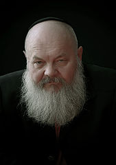 фото "Один взгляд.."