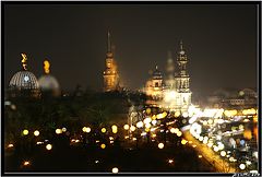 photo "DrunkenDresden"