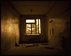 photo "***"