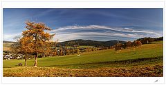 фото "foothills"