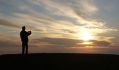 photo "***"