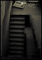 photo "***"