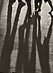 photo "***"
