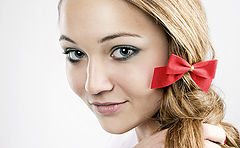 photo "beauty"