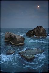 фото "Fantastic landscape"