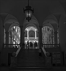 фото "проСвет"