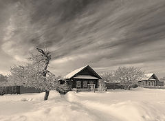 photo "***"