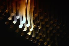 photo "***"