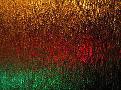 photo "lightgraphika"
