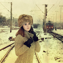 фото "..."