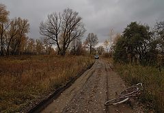 photo "***"