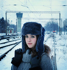 фото "."
