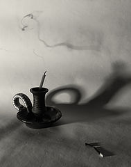 photo "***"