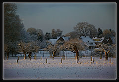 photo "***"
