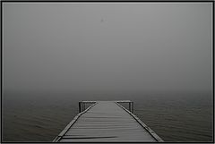 photo "Fog"