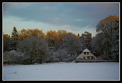photo "***"