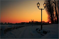 photo "***"