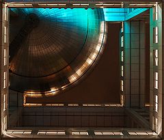 photo "UFO"