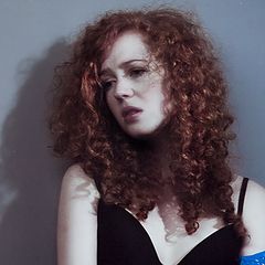 photo "***"