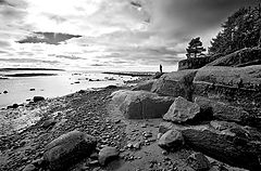 фото "Берег"