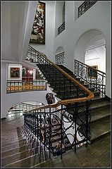 фото "лестница"