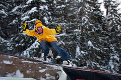 photo "wsd2010, Izhevsk, Nechkino"