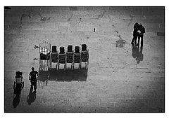 photo "***"
