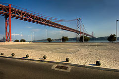 фото "Лиссабон"