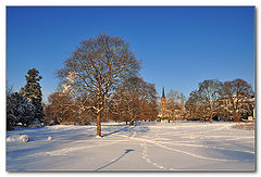 фото "Darmstadt"