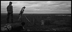 photo "***"