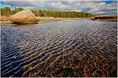 фото "Терские берега"